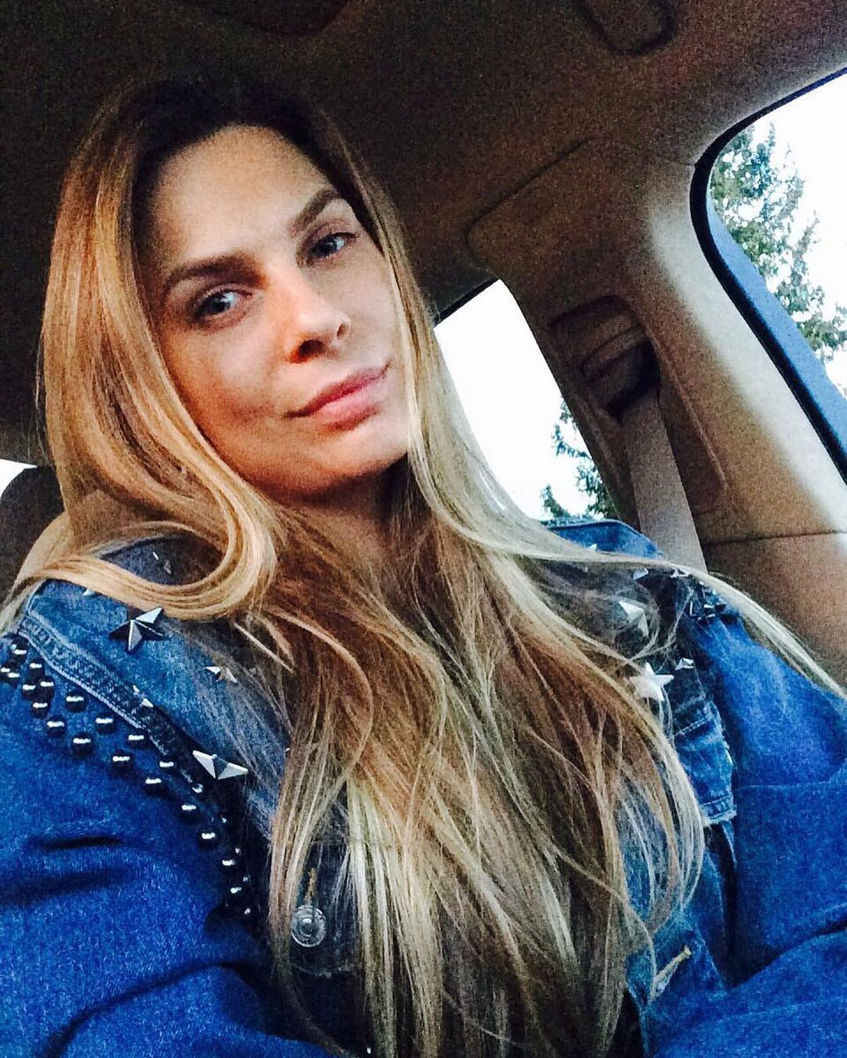 Cluj, capitala frumuseții » Cele mai frumoase 6 voleibaliste de la Campionatul European