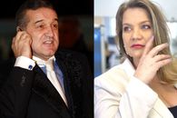 Gigi Becali vrea să-l dea afară pe Todoran: „Nu-l ascultă, dar n-am pe cine să pun!” + scandal în direct cu Ioana Cosma: „Mă crezi idiot?”