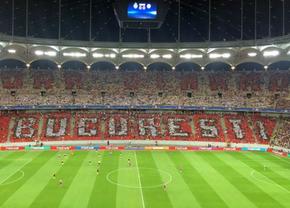 „Doar Dinamo București” » 5 ani de la cea mai mare farsă din istoria fotbalului românesc: cum și-au umilit „câinii” rivalii