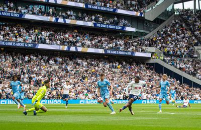 Investigați pentru fraudă fiscală în Anglia! 9 cluburi implicate, sumă imensă fraudată