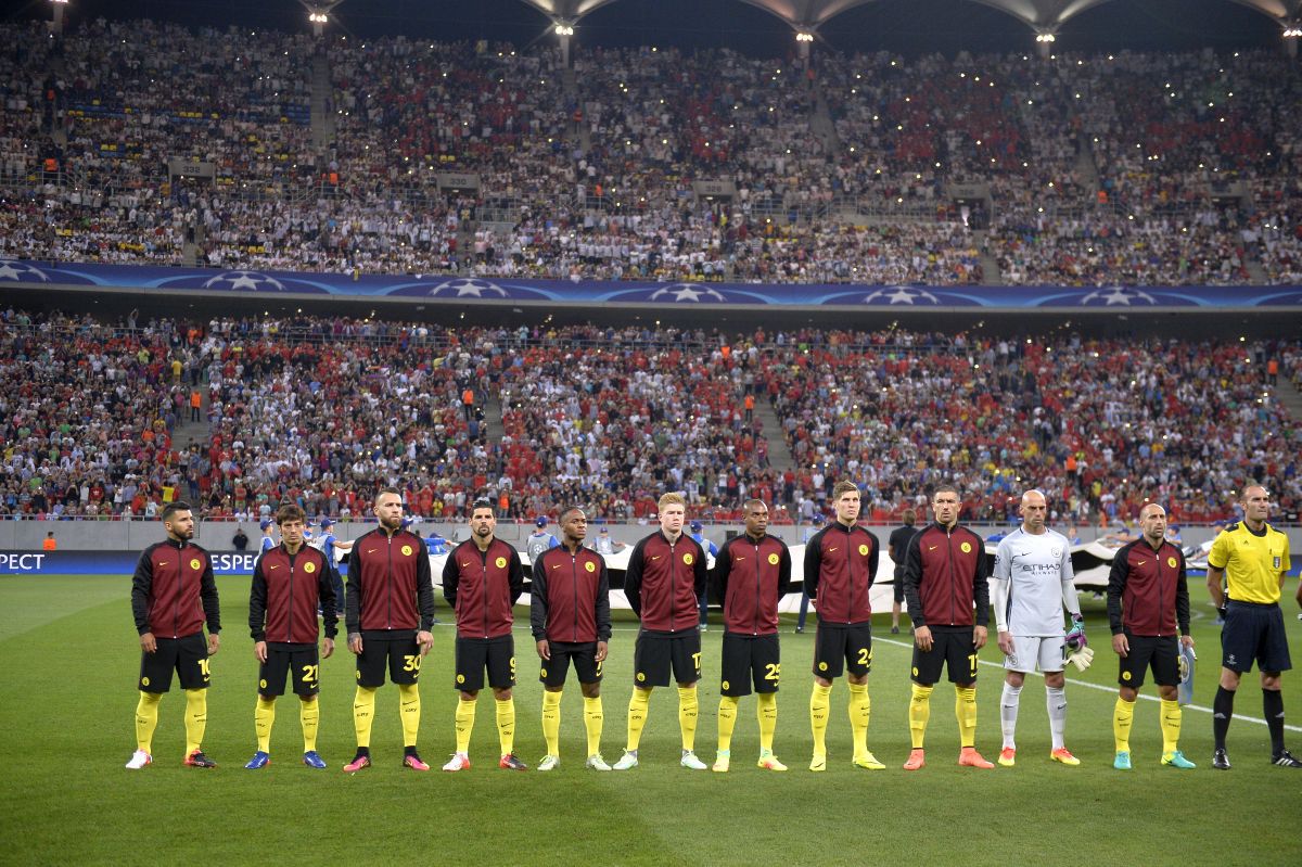 „Doar Dinamo București” » 6 ani de la cea mai mare farsă din istoria fotbalului românesc: cum și-au umilit „câinii” rivalii