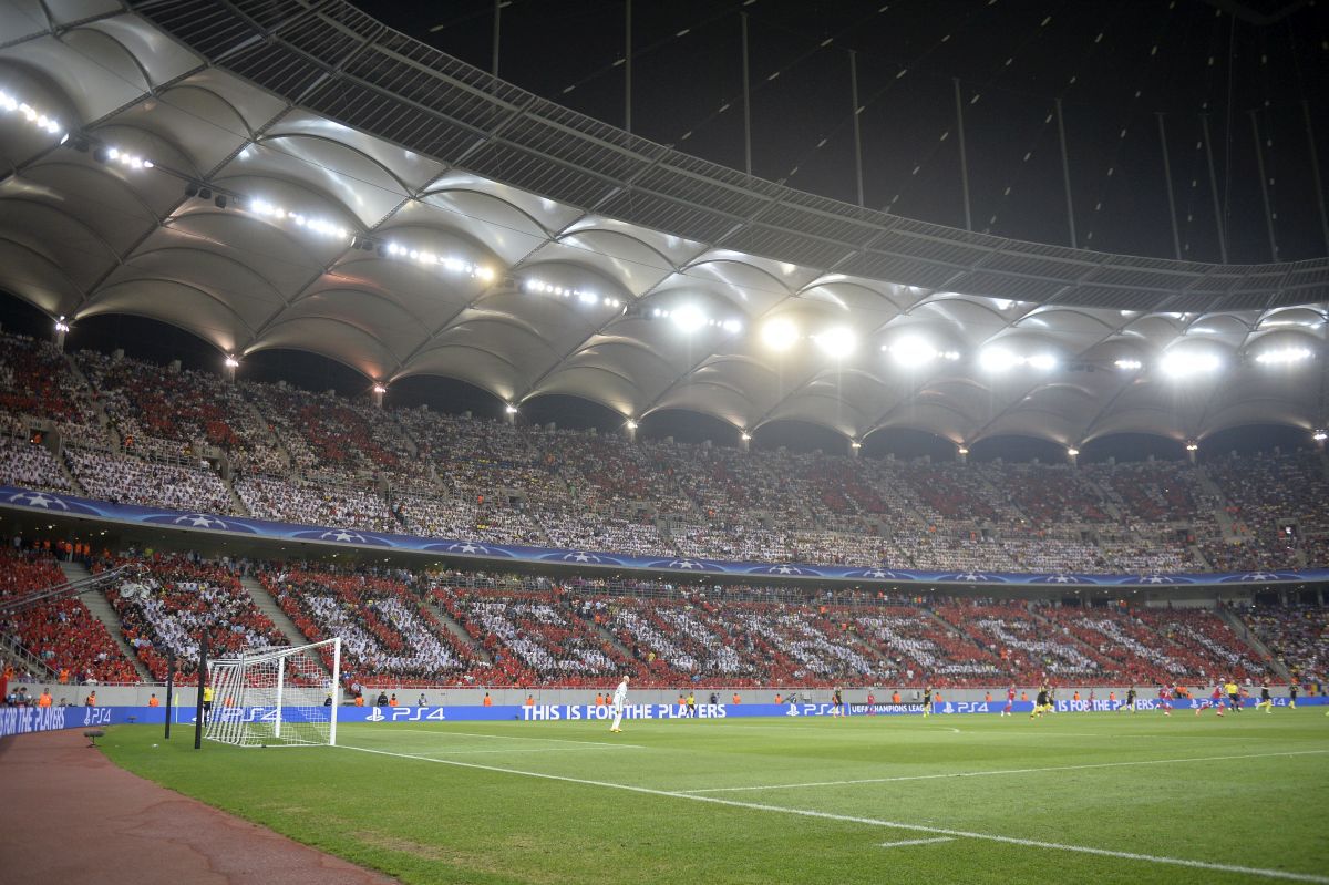 „Doar Dinamo București” » 6 ani de la cea mai mare farsă din istoria fotbalului românesc: cum și-au umilit „câinii” rivalii