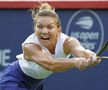 Simona Halep / Sursă foto: Imago Images