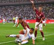 Faza care a decis derby-ul Rapid - FCSB: „Ai voie să faci așa ceva? Niciodată!”