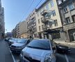 Cod roșu la Belgrad » Reportaj GSP din orașul unde CFR Cluj își joacă viitorul: cele mai tari curiozități