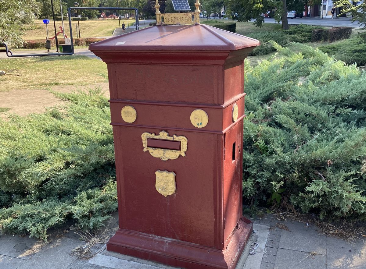 Cod roșu la Belgrad » Reportaj GSP din orașul unde CFR Cluj își joacă viitorul: cele mai tari curiozități