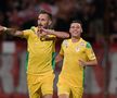 Iuliu Mureșan vrea mai mult de la jucătorii lui Dinamo: „Dacă ar face asta, ar fi fantastic” » Ce spune despre Anton și viitorul lui Bonetti