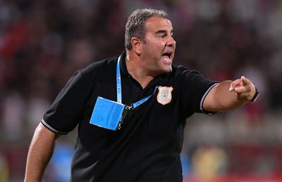 Alexandru Pelici, prima reacție după ce a învins-o pe FCU Craiova: „ Ne-a ajutat și soarta”