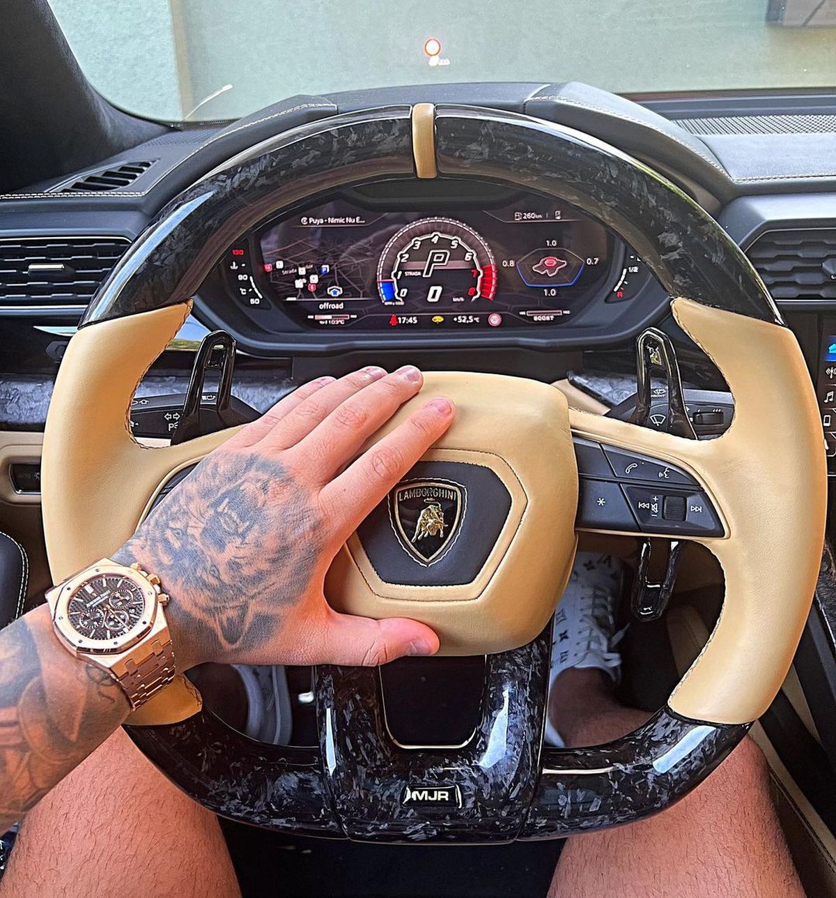 Ultimele informații cu privire la starea de sănătate a lui Adrian Mititelu Junior: „Chiar acum am discutat cu patronul”