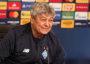 Operațiunea 300 » Mircea Lucescu continuă cursa cu recordul de meciuri internaționale