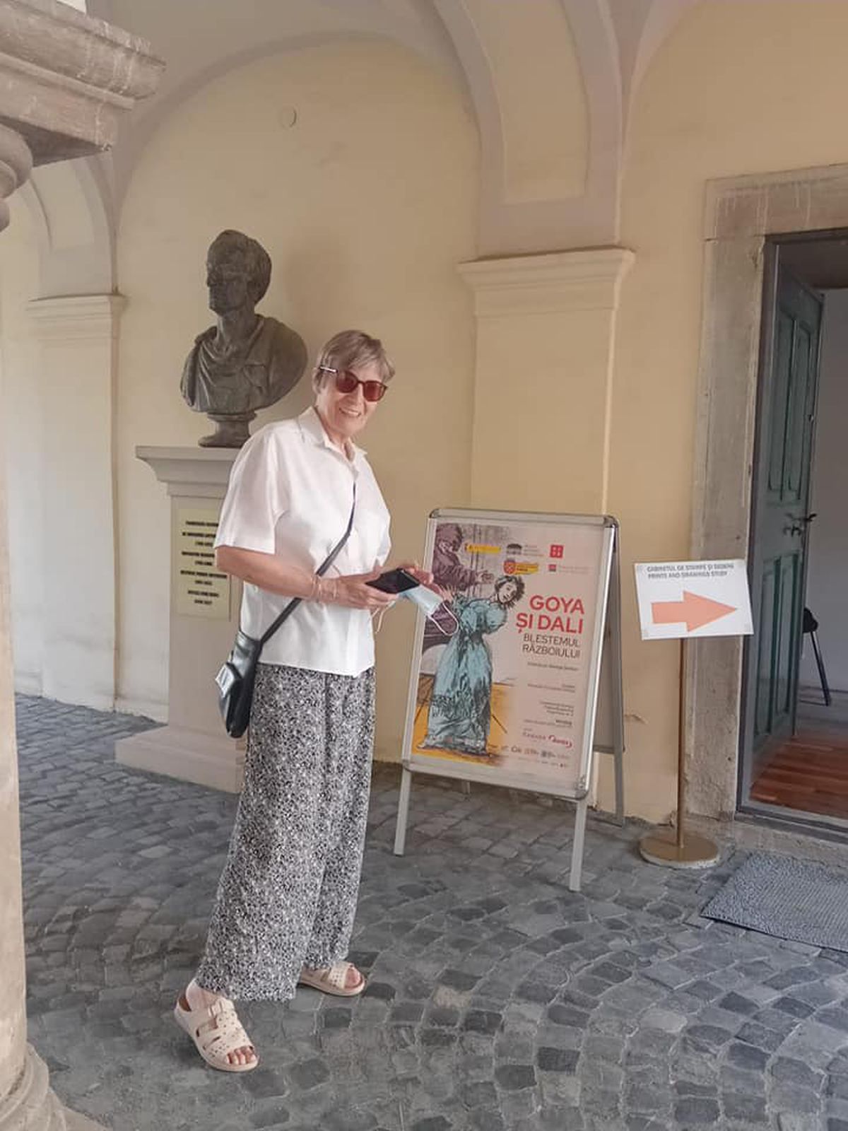 Iosif Novac - Iosif Novak