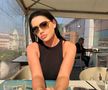 „L-a jucat” pe Mititelu Jr. cum a vrut! „Angelina Jolie de România” a rupt tăcerea: „Eu trebuie să mă agăț de ceva mai puternic”