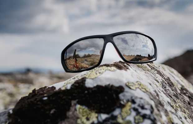 Cum alegi o pereche de ochelari de soare sport de calitate