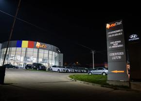 Servicii de mecanică auto și nu numai, de la AutoDel