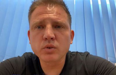 Marius Onofraș, invitatul zilei la GSP Live. urmărește emisiunea AICI