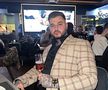 Adrian Mititelu Jr. a fost internat de urgență la spitalul Floreasca » Finanțatorul lui FCU Craiova confirmă: „Era foarte supărat, dar nu e vorba de suicid”