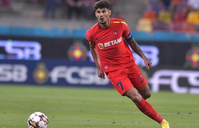 Cornel Dinu nu crede în recuperarea-minune a lui Coman: „Imposibil!”