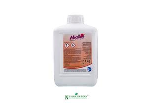 Magazin online cu produse pentru plantele tale, inclusiv Mospilan Insecticid