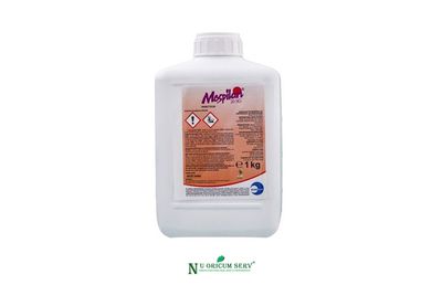Magazin online cu produse pentru plantele tale, inclusiv Mospilan Insecticid