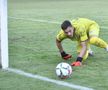 Doar lui Dinamo i se putea întâmpla! Fotbalistul lui Zăvăleanu a marcat în poarta „câinilor”