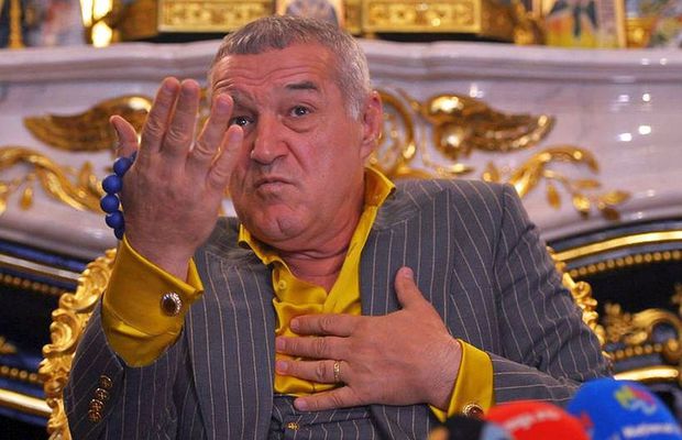 Gigi Becali a transferat 9 jucători în această vară, dar Dragomir spune că mai are nevoie de unul: „Altfel, nu o scoate la capăt”