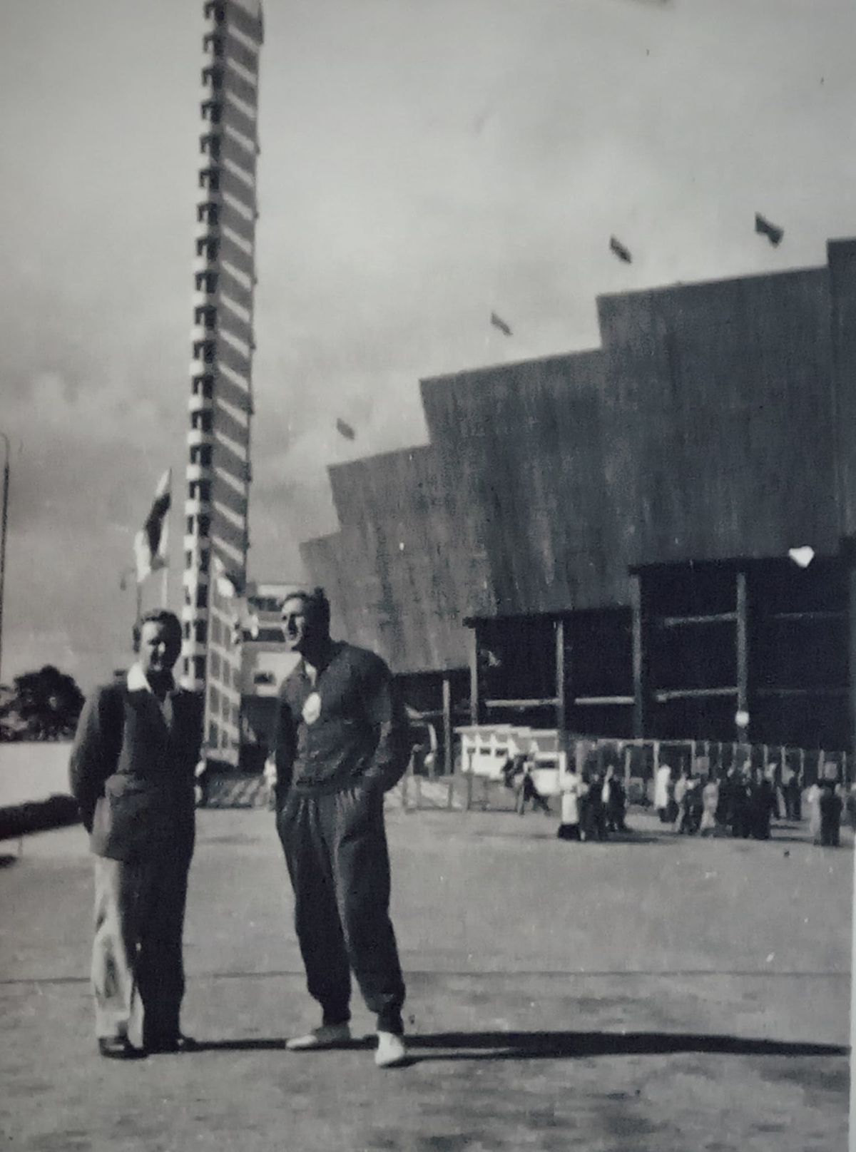 Iosif Novac - Iosif Novak