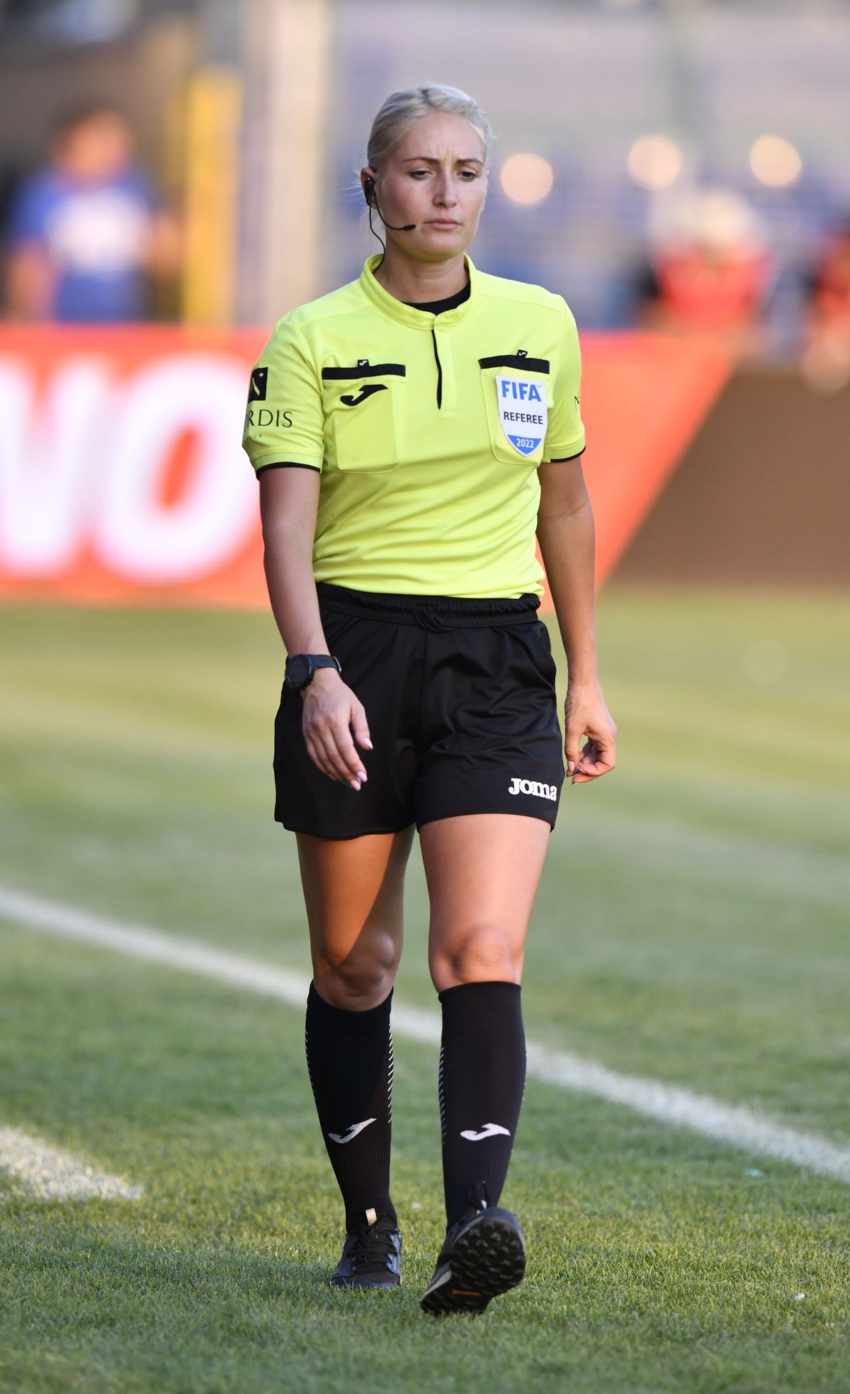 Doar lui Dinamo i se putea întâmpla! Fotbalistul lui Zăvăleanu a marcat în poarta „câinilor”