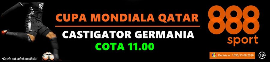 Cele mai titrate echipe din istoria Cupei Mondiale