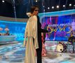 Dezvăluiri în tabloid » Adrian Mititelu jr. i-a dat pe mână un Lamborghini Urus noii lui iubite, „Angelina Jolie” de România