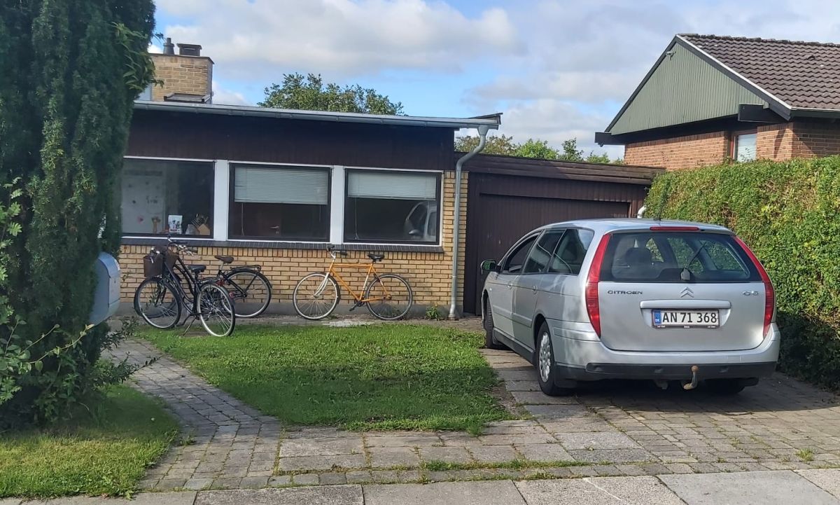 Portofelul nostru nu-i făcut pentru Nord » Reporterii GSP au comparat prețurile din România cu cele din Danemarca: cola, berea și taxiul te lasă cu buzunarele goale