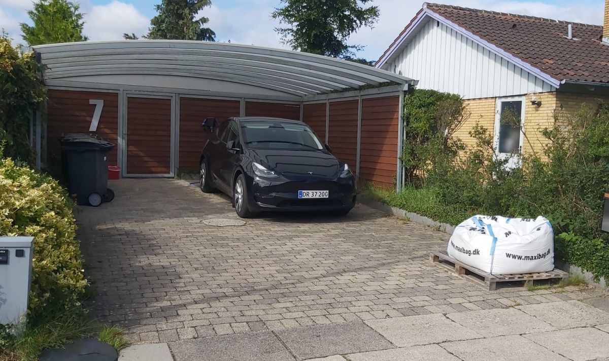 Portofelul nostru nu-i făcut pentru Nord » Reporterii GSP au comparat prețurile din România cu cele din Danemarca: cola, berea și taxiul te lasă cu buzunarele goale