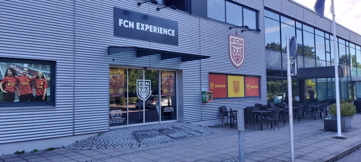 Portofelul nostru nu-i făcut pentru Nord » Reporterii GSP au comparat prețurile din România cu cele din Danemarca: cola, berea și taxiul te lasă cu buzunarele goale