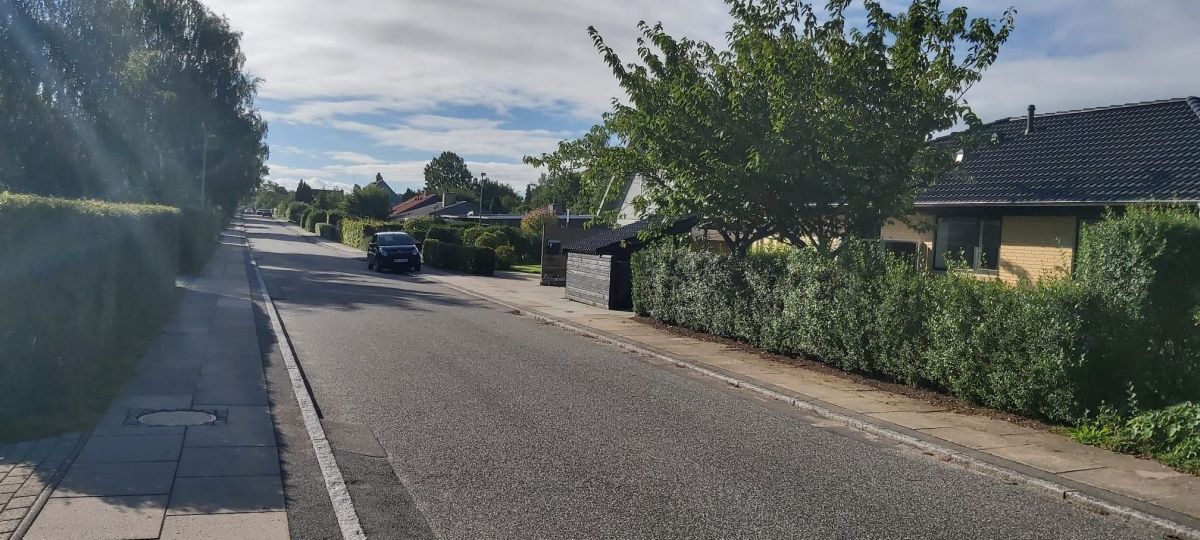 Portofelul nostru nu-i făcut pentru Nord » Reporterii GSP au comparat prețurile din România cu cele din Danemarca: cola, berea și taxiul te lasă cu buzunarele goale