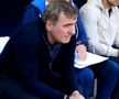 Gică Hagi, nervos încă din minutul 2 la Tallinn » Ce l-a enervat pe „Rege”