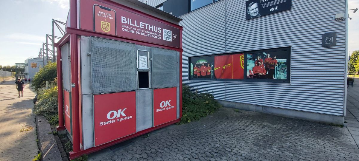 Portofelul nostru nu-i făcut pentru Nord » Reporterii GSP au comparat prețurile din România cu cele din Danemarca: cola, berea și taxiul te lasă cu buzunarele goale