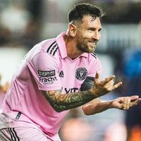 „Să vină FBI-ul!”