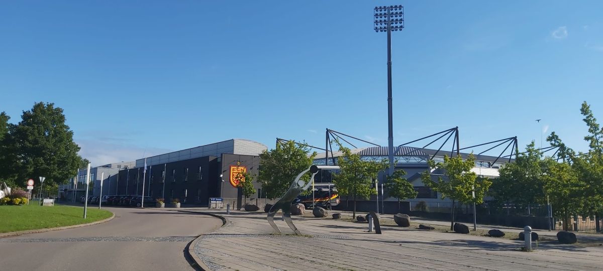 Portofelul nostru nu-i făcut pentru Nord » Reporterii GSP au comparat prețurile din România cu cele din Danemarca: cola, berea și taxiul te lasă cu buzunarele goale