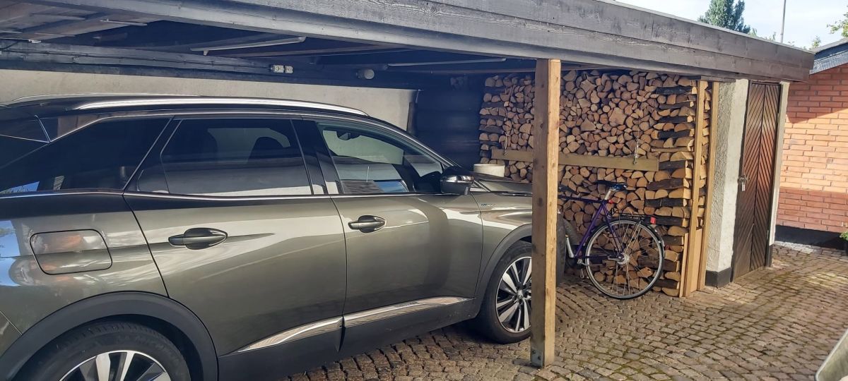 Portofelul nostru nu-i făcut pentru Nord » Reporterii GSP au comparat prețurile din România cu cele din Danemarca: cola, berea și taxiul te lasă cu buzunarele goale