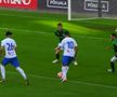 Budescu, gol fabulos cu Flora Tallinn/ captură Digi Sport