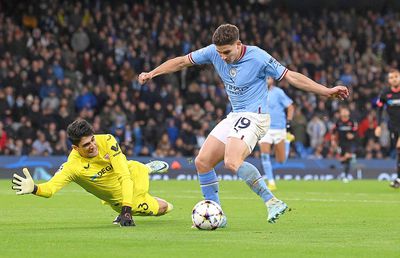 Semnează cu Al Hilal imediat după Supercupa Europei!