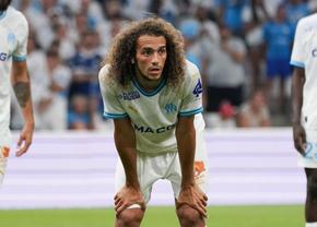 Lazio vinde la foc automat în 2026 » În ziua prezentării lui Taty Castellanos la West Ham, pleacă și Guendouzi!