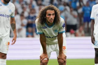 Lazio vinde la foc automat în 2026 » În ziua prezentării lui Taty Castellanos la West Ham, pleacă și Guendouzi!