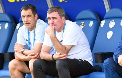 Singurul român campion în Finlanda a prefațat un posibil duel între Farul și campioana din țara nordică: „Joacă așa cum o face Rapidul acum”