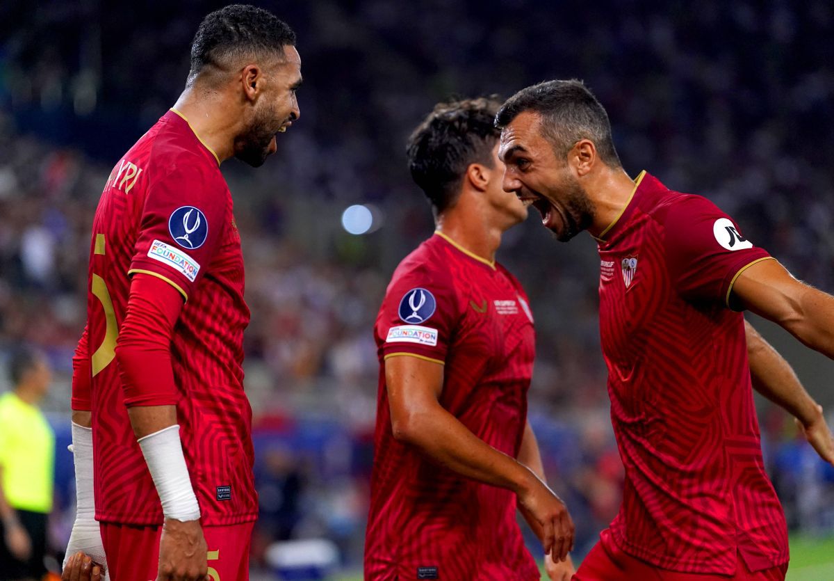 Manchester City, premii incredibile pentru 4 trofee! Câți bani a încasat campioana Angliei după câștigarea Supercupei Europei