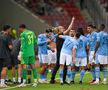 Manchester City, premii incredibile pentru 4 trofee! Câți bani a încasat campioana Angliei după câștigarea Supercupei Europei