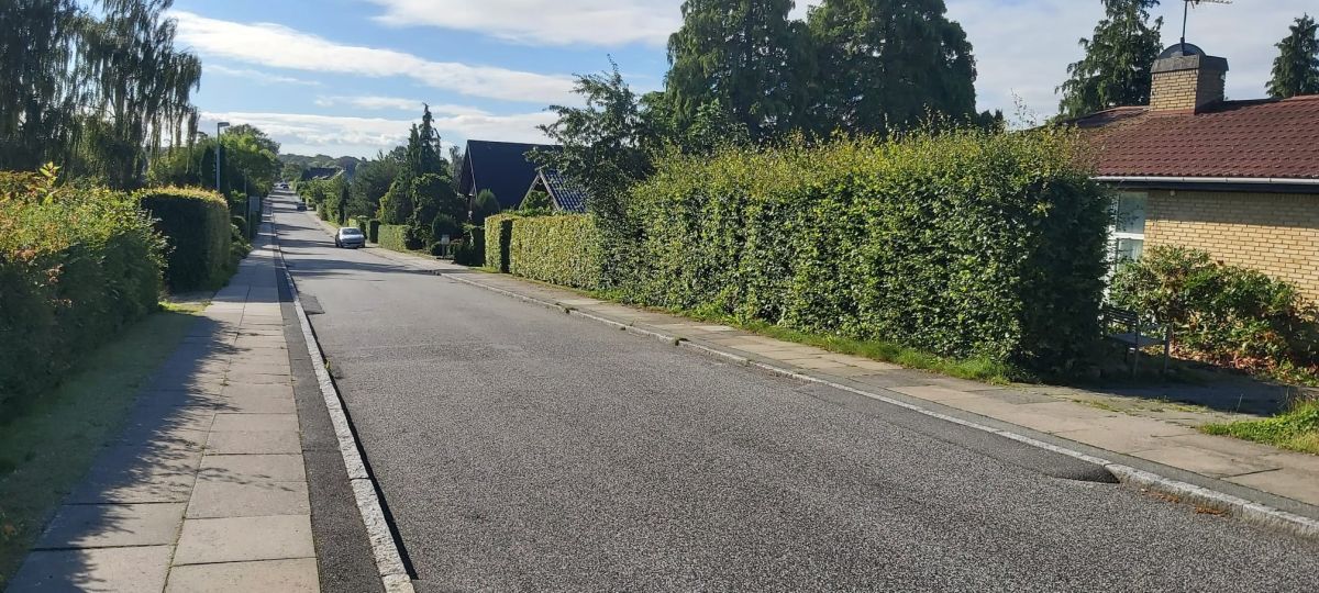 Portofelul nostru nu-i făcut pentru Nord » Reporterii GSP au comparat prețurile din România cu cele din Danemarca: cola, berea și taxiul te lasă cu buzunarele goale