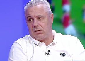 Șumudică a pus lupa pe cel mai scump transfer al Rapidului: „Îi va ajuta să iasă din criză?”