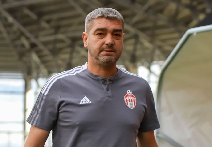 Fenomenul Bodo/Glimt explicat de un om care l-a simțit pe pielea lui