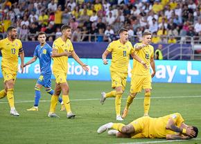 Echipa lui e la pământ, dar jucătorul din SuperLigă poate da lovitura verii: e dorit de două cluburi de tradiție din Europa!