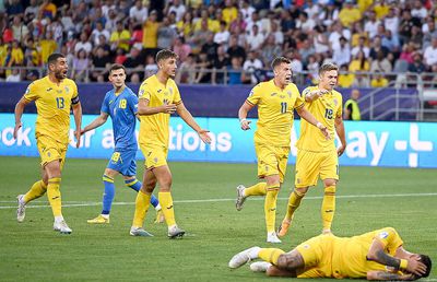 Echipa lui e la pământ, dar jucătorul din SuperLigă poate da lovitura verii: e dorit de două cluburi de tradiție din Europa!